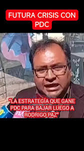 Adquiere nuestro kit navideño el regalo perfecto para tu ser querido kit de  perfumes Empire (masculino) , Grace (femenino) y crema corporal JOLI, no te  quedes sin tu kit. SU pregunta no