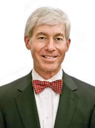 Atlanta Allergy & Asthma Acquires Breathe Better Allergy, Asthma, & Sinus  Center in Gainesville