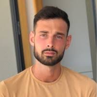 60+ "Milone" profiles