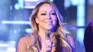 Mariah Carey, manager speak up