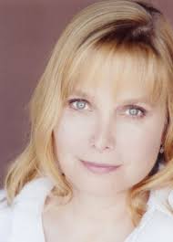 Birth date between 1953-03-05 and 1953-03-14 (Sorted by Popularity  Ascending)