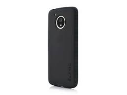 Unlock motorola moto e4 plus by imei (best method) Motorola Moto E4 Plus Where To Buy It At The Best Price In Usa
