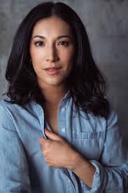 Alcatraz" Pilot (TV Episode 2012)