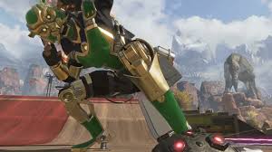 Octane is an elusive and extremely efficient killer who is able to shorten the distance. Respawn Is Giving Away Free Apex Legends Octane Editions