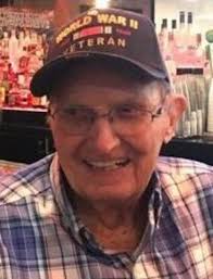 William T. Warren Obituary