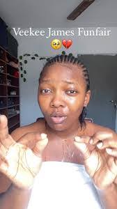 Sophia Hale's Instagram, Twitter & Facebook