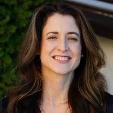 Find Realtors, Real Estate Agents & Brokers