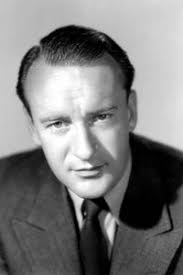 The Falcon's Brother