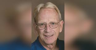 Obituary information for Ronald Allen "Ron" Schwoegler