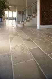 Natural Stone Tiles For Kitchen Floors Installing Ceramic Tile Flooring Might Be Achieved By A Stone Tile Flooring Natural Stone Flooring Stone Tiles Kitchen