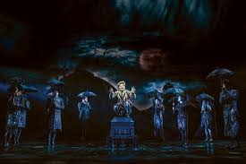 Ost beetlejuice — the incantation 03:12. Beetlejuice Connor Gallagher