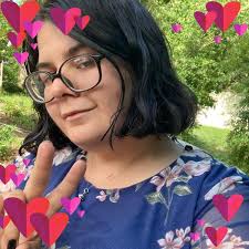 It seems like the group has shifted its focus away from Nintendo-related  discussions. It might be a while before Nintendo talks are stopped  completely