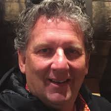 Macon voters to weigh extending increased sales tax