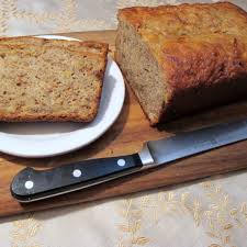 Check spelling or type a new query. Moist Banana Bread Recipe With 4 Easy Tips Delishably