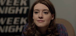 best of daisy edgar-jones