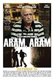 Aram Aram 2015 Soundtrack Ost Aram + aram = kinnaram (1985) malayalam full movie. aram aram 2015 soundtrack ost