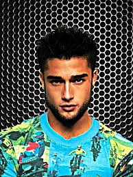 The Piano Novels & Books