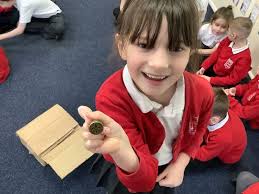 Nathaniel Newton Infant School