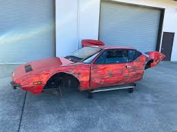 Image result for Medium Green 1971 Pantera