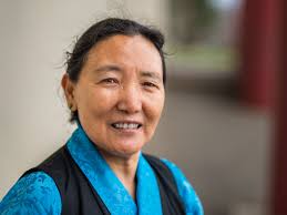 I Can Survive Anything