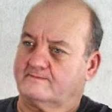 Michael L Andersen Obituary May 15, 2014