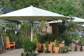 Pflege der gärtnerisch angelegten flächen. Gartenbaumschule Schneider Alles Fur S Gartengluck