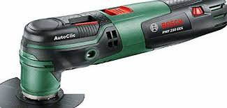Bosch 0603102171 Pmf 250 Ces Set Multi Tool No Description Barcode Ean 4053423200560 Http Www Comparestoreprices Co U Multifunction Tool Tools Multitool
