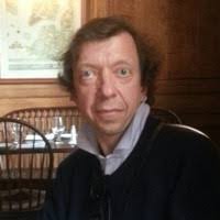 90+ "Edwin Frederick" profiles