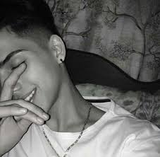 For more information and source, see on this link : Pin On Jungkook