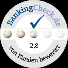 Zum aktuellen zeitpunkt liegen uns 34 sparda bank erfahrungen vor. Sparda Bank Hessen Spardabaufinanzierung Bankingcheck De