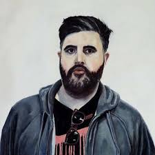 Tax Matters for the Arts