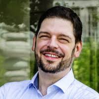 David Valko's Instagram, Twitter & Facebook