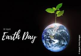 Every year a theme is chosen for the day and this year's theme is: Earth Day 2021 Three Days Of Climate Action European Economic And Social Committee