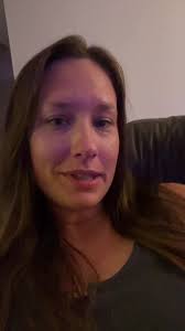 Paige Burson FNTP (@paigeforwellness)