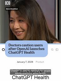 Marla Maples Discusses the MAHA Movement with RFK Jr.