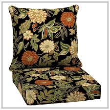 41 Reference Of Patio Cushions Black Patio Cushions Patio Chair Cushions Wicker Patio Furniture