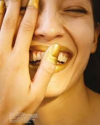 Sizning go'zalligingiz