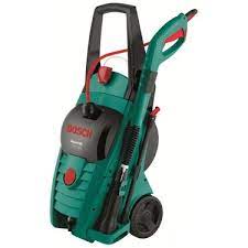 Bosch Basincli Yikama Makinesi Aquatak Click 125 Fiyat En Ucuz Ve Yedek Parca Orijinal Urun