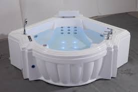 Check spelling or type a new query. China Corner Bath With Handle Acrylic Sheet Bathtub With Heat Jet Air China Corner Bath With Handle Bathtub With Heat Jet Air