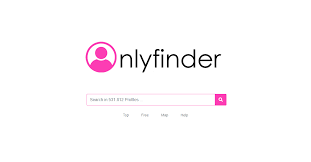 It's simple to find a person if. Onlyfinder Search In Over 652 897 Onlyfans Accounts