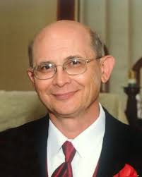 John J. Kula Obituary March 21, 2023