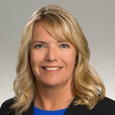 Christine A. Drew, CTFA