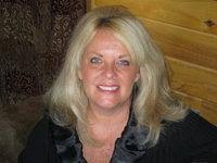 Sandra Buckmaster Obituary (2011)