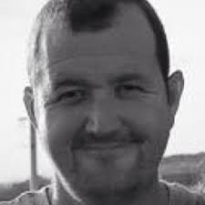 glenn pugh (@glennp79)