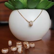 Harga emas 70 di toko mas gajah. Toko Mas Gajah Sidoarjo