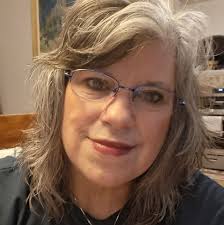 Is Hilton Head good in late September?