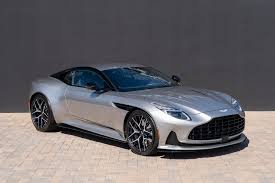 Image result for Magnetic Silver 2022 Aston Martin