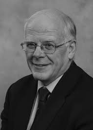 Scottish Cultural Review of Language and Literature