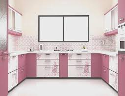 Kitchen Furniture Design In India Wooden Indian Kitchen Cab Rs Unit Krishna Pvc For India In 2020 Kitchen Trolley Design German Kitchen Design Kitchen Furniture Design