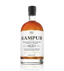 The whisky brand holds a distinctive texture and. 6 Indian Whisky Brands You Need To Try At Least Once In Your Lifetime Gq India